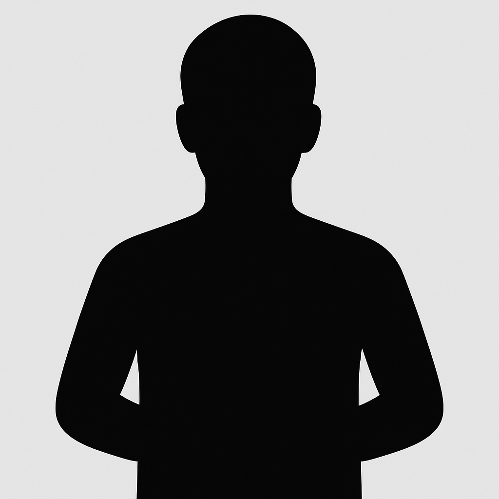 personalbild